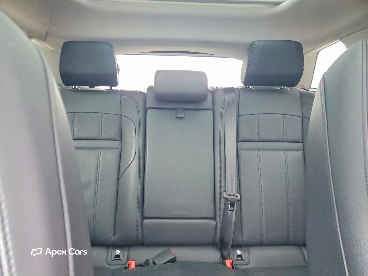 Land Rover Range Rover 2023