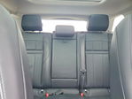 Land Rover Range Rover 2023