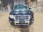 Ford Escape 2012