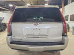 Cadillac Escalade 2015
