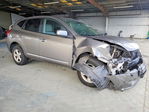 Nissan Rogue 2013