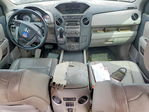 Honda Pilot 2014