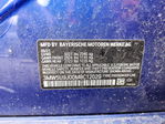 BMW M3 2021