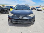 Toyota RAV 4 2016