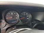 Chevrolet Silverado 2009