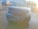 BMW Series 3 2010