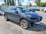 Audi Q3 2015