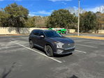 Hyundai Santa Fe 2021