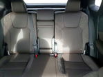 Lexus RX 2025