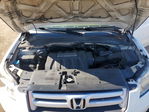 Honda Pilot 2007