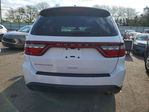 Dodge Durango 2023