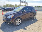 Buick Encore 2016