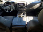 GMC Sierra 2015