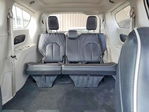 Chrysler Pacifica 2023