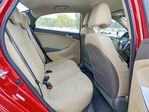 Hyundai Accent 2014