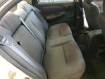 Dodge Neon 2005