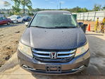 Honda Odyssey 2014