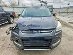 Ford Escape 2014