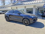 Porsche Cayenne Coupe 2021