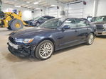 Audi A6 2016