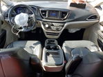 Chrysler Pacifica 2020