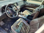 Infiniti QX60 2014