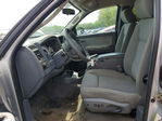 Dodge Dakota 2006
