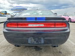 Dodge Challenger 2012