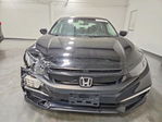 Honda Civic 2020