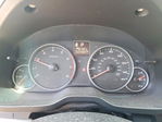 Subaru Legacy 2013