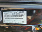 Ford Escape 2015
