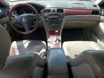 Lexus ES 2004
