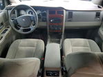 Dodge Durango 2004