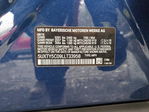 BMW X3 2020