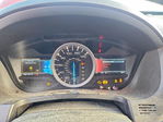 Ford Explorer 2015