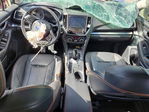 Subaru XV 2018