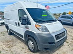 RAM ProMaster City 2019