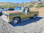 GMC  1973