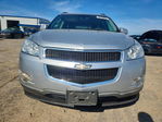 Chevrolet Traverse 2012