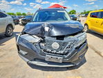 Nissan Rogue 2019