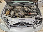 Ford Taurus 2006