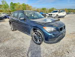 BMW X1 2015
