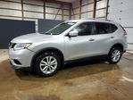 Nissan Rogue 2014