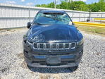 Jeep Compass 2025