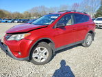 Toyota RAV 4 2013