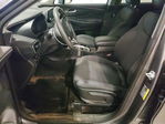 Hyundai Santa Fe 2019