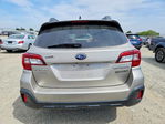Subaru Outback 2019