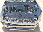 Jeep Compass 2025