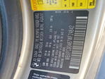 BMW X3 2007