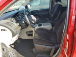 Dodge Caravan 2013